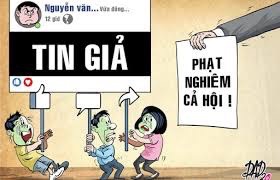 Bài tập cuối kỳ