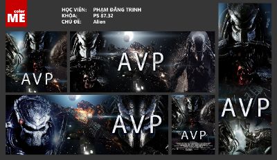 Bài Tập cuối kỳ