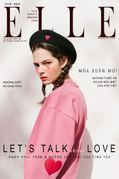 BTVN buổi 2 (ảnh 1)