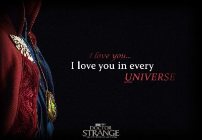 photo quote