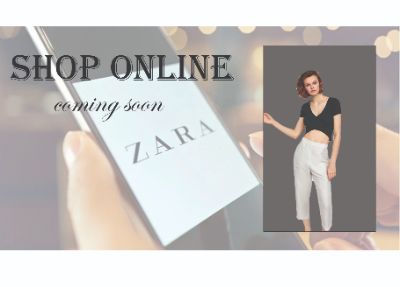 Bai Tap 2