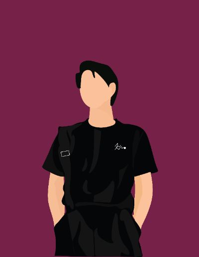 bài tập buổi 2