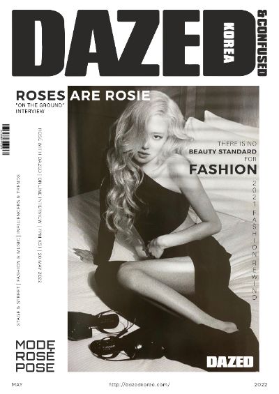 BTVN 2 (3) - Magazine cover
