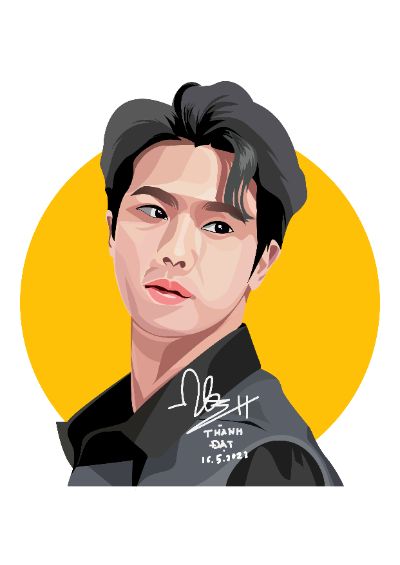 BTVN buổi 2 - Thành Đạt