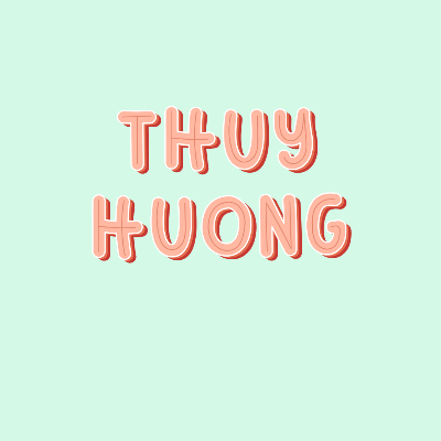 Typography