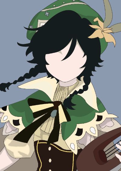 HW2