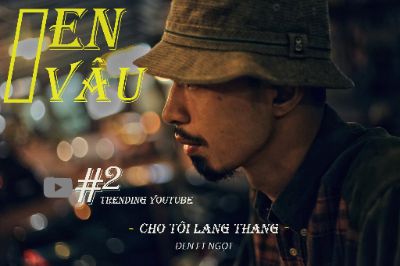poster ca nhạc