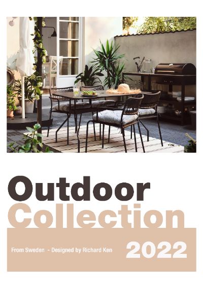 Outdoor Collection
