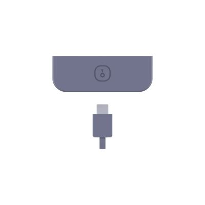 BTVN B2