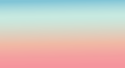 BTVNB1