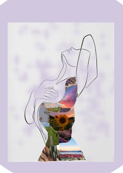 BTVN