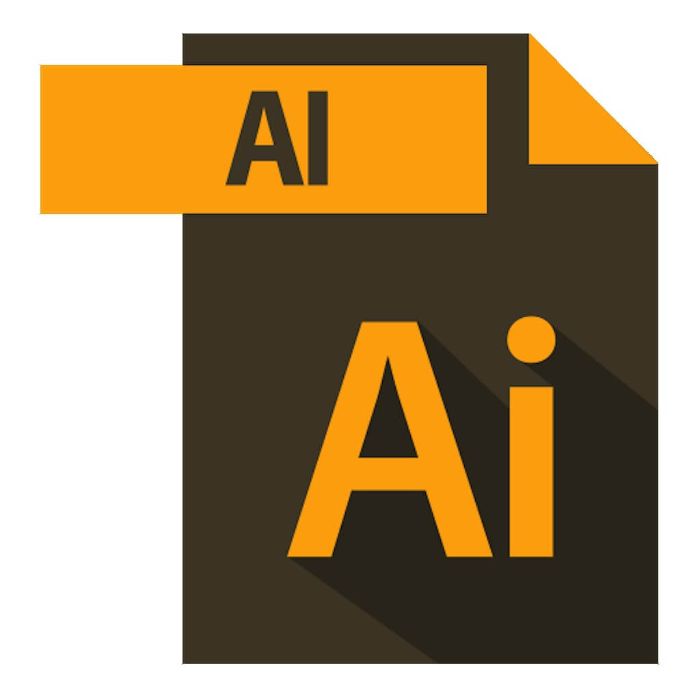 mo ai 1
