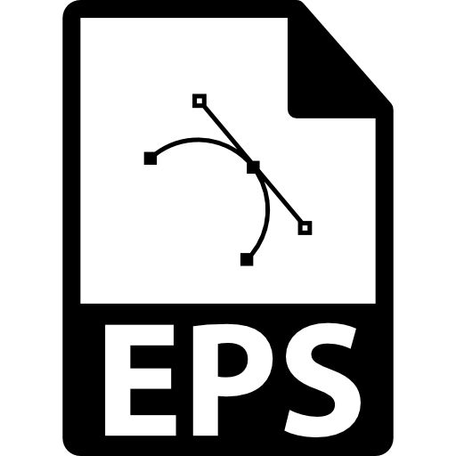 mo ai 3