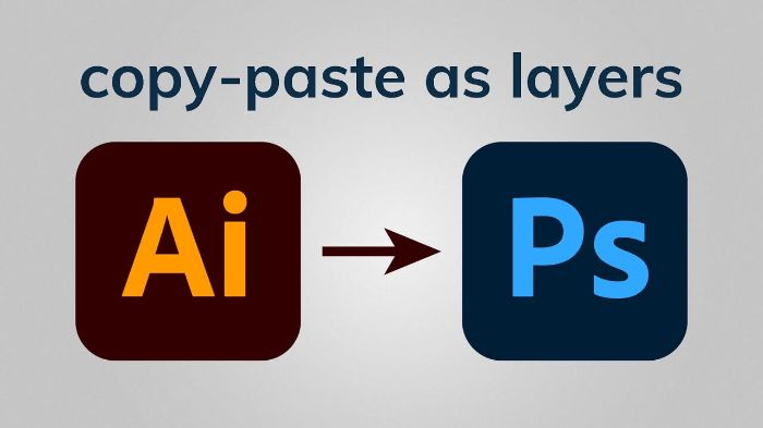 mo ai 10