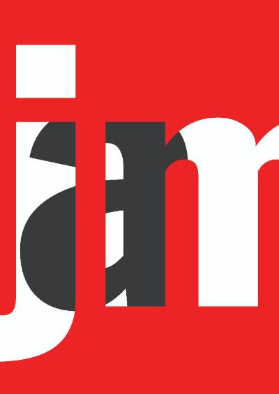 btvn b3