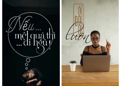 BTVN buổi 3 - Thành Đạt