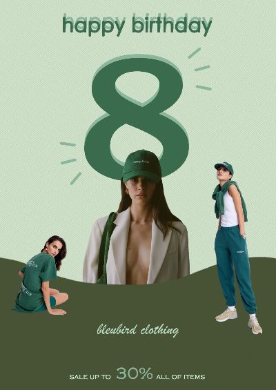 BTVN buổi 3