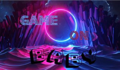 BTVN B3