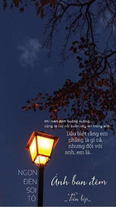 Tiến bịp