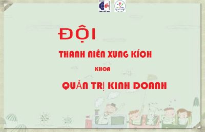 BTN