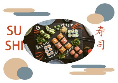 buổi 2- bt