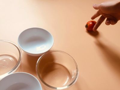 BTVN Buổi 2: Flatlay