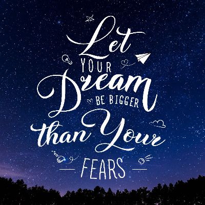 TYPOGRAPHY