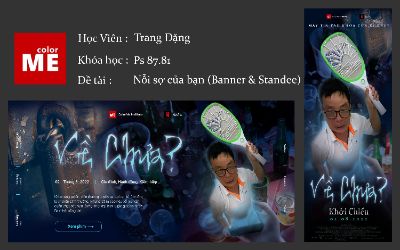 Bài Tập Cuối Kì Ps 87.81