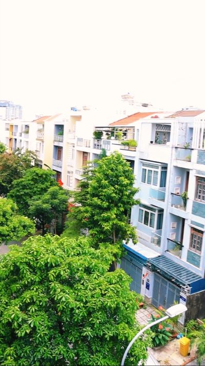 NỘP BÀI GIỮA KỲ