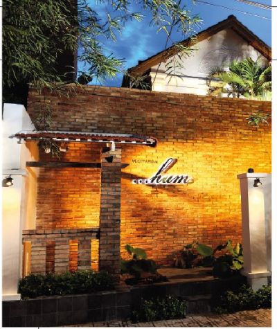 NỘP BÀI GIỮA KỲ