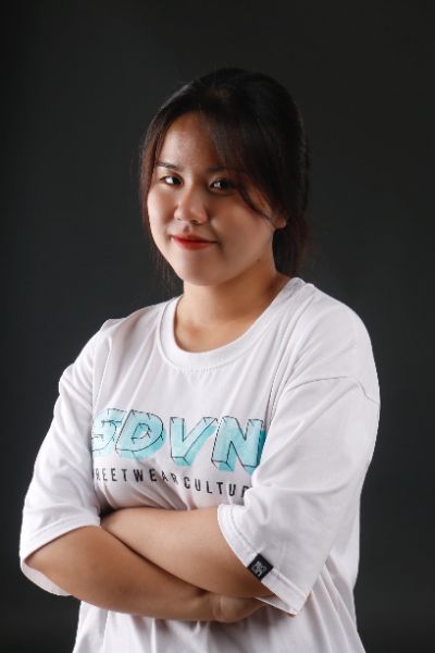 BTVN 01