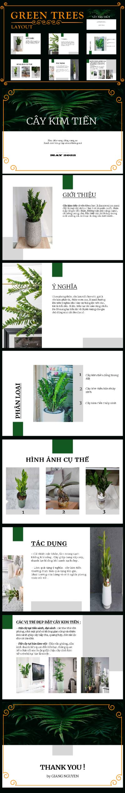 BTVN BUỔI 4