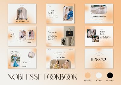 layout design