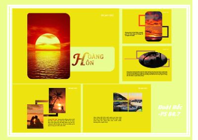 BTVN giữa kỳ
