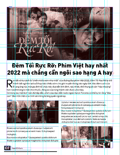 BT buổi 4