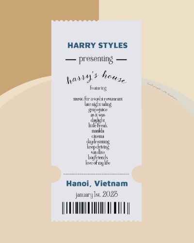 hs