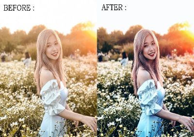 btvn buổi 5