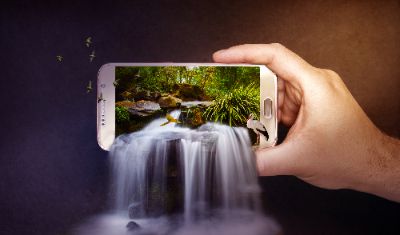 BTVN buổi 5
