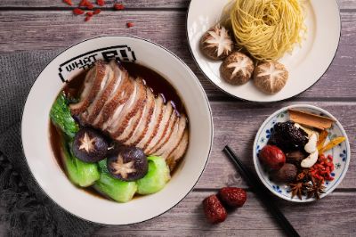 bài tập giữa kỳ