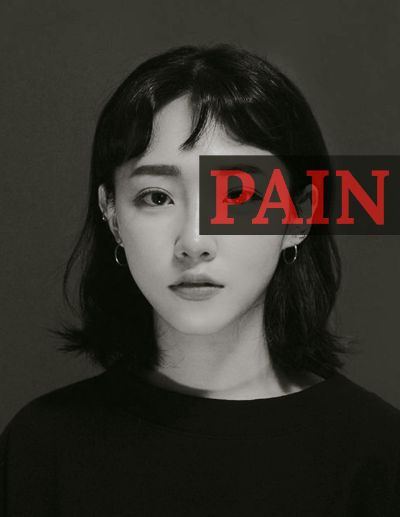 BTVN buổi 5