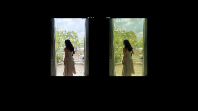 bt2 lightroom