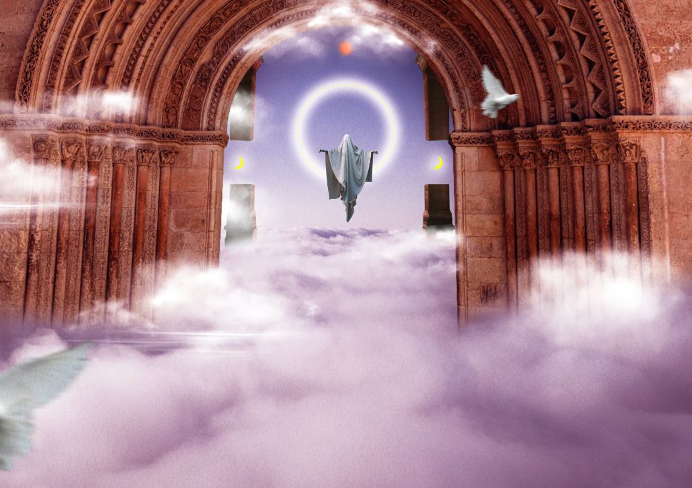 BTVN 5 - Photo Manipulation