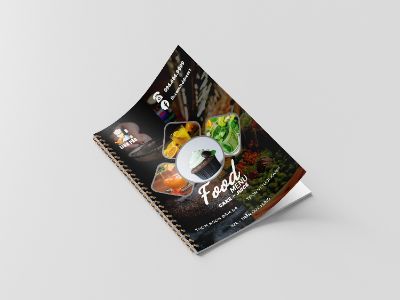 BTVN buổi 6