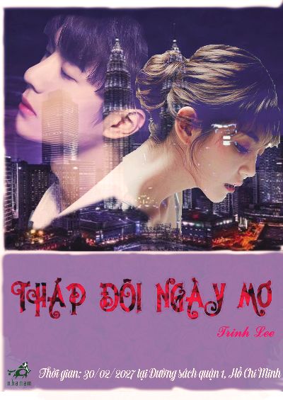 Bài giữa kì