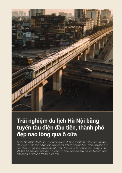 BTVN Buổi 4