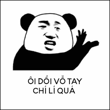 nộp bài giữa kỳ