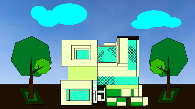 BTVN buooir1