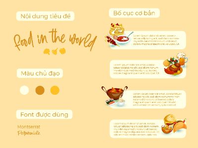 BTVN buổi 5+6 - Hoàng Ngọc Mai