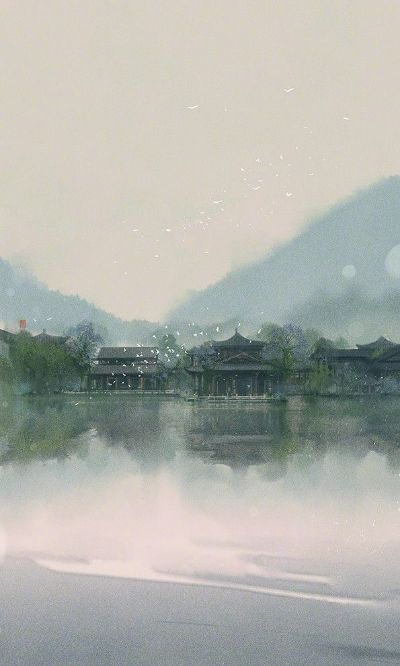 Kịch bản giữa kỳ