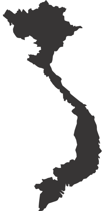 ádsd